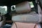 2026 Ford F-250SD F-250® King Ranch®
