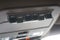 2026 Ford F-250SD F-250® King Ranch®