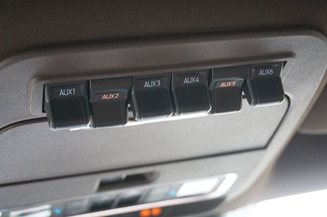 2026 Ford F-250SD F-250® King Ranch®