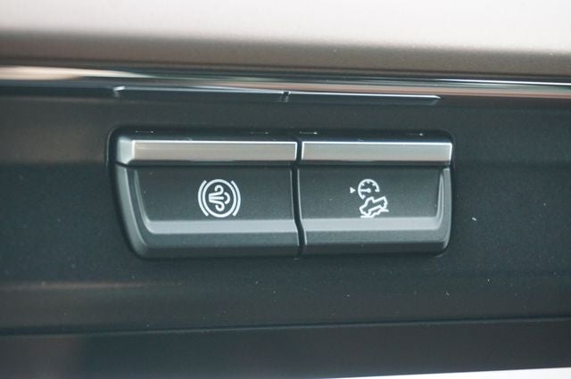 2026 Ford F-250SD F-250® King Ranch®