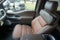 2026 Ford F-250SD F-250® King Ranch®