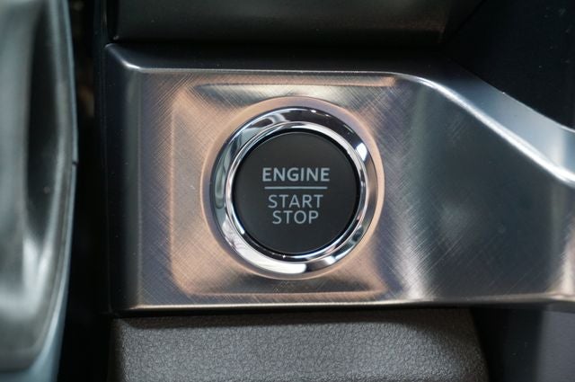 2026 Ford F-250SD F-250® King Ranch®