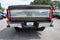 2026 Ford F-250SD F-250® King Ranch®