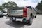 2026 Ford F-250SD F-250® King Ranch®