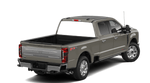 2026 Ford F-250SD F-250® King Ranch®
