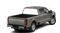 2026 Ford F-250SD F-250® King Ranch®