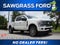 2026 Ford F-250SD F-250® Platinum®