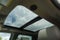 2026 Ford F-250SD F-250® Platinum®