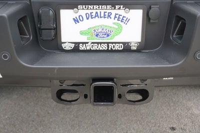 2026 Ford F-250SD F-250® Platinum®