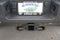 2026 Ford F-250SD F-250® Platinum®