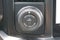 2026 Ford F-250SD F-250® Platinum®