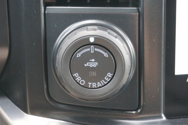 2026 Ford F-250SD F-250® Platinum®