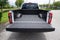 2026 Ford F-250SD F-250® Platinum®