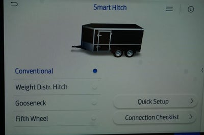 2026 Ford F-250SD F-250® Platinum®