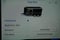 2026 Ford F-250SD F-250® Platinum®