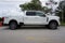 2026 Ford F-250SD F-250® Platinum®