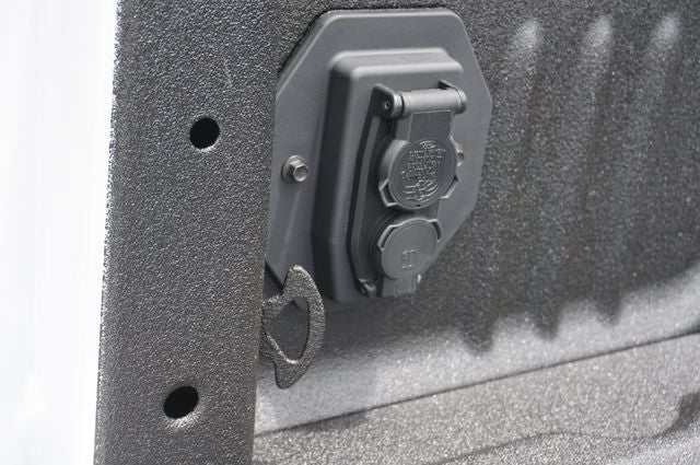 2026 Ford F-250SD F-250® Platinum®