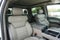 2026 Ford F-250SD F-250® Platinum®