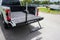 2026 Ford F-250SD F-250® Platinum®
