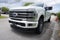 2026 Ford F-250SD F-250® Platinum®