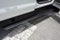 2026 Ford F-250SD F-250® Platinum®