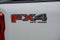 2026 Ford F-250SD F-250® Platinum®