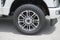 2026 Ford F-250SD F-250® Platinum®