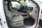 2026 Ford F-250SD F-250® Platinum®