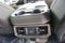2026 Ford F-250SD F-250® Platinum®