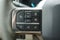2026 Ford F-250SD F-250® Platinum®