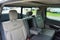 2026 Ford F-250SD F-250® Platinum®