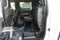 2026 Ford F-250SD F-250® Platinum®