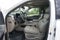 2026 Ford F-250SD F-250® Platinum®