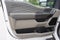 2026 Ford F-250SD F-250® Platinum®