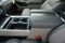 2026 Ford F-250SD F-250® Platinum®