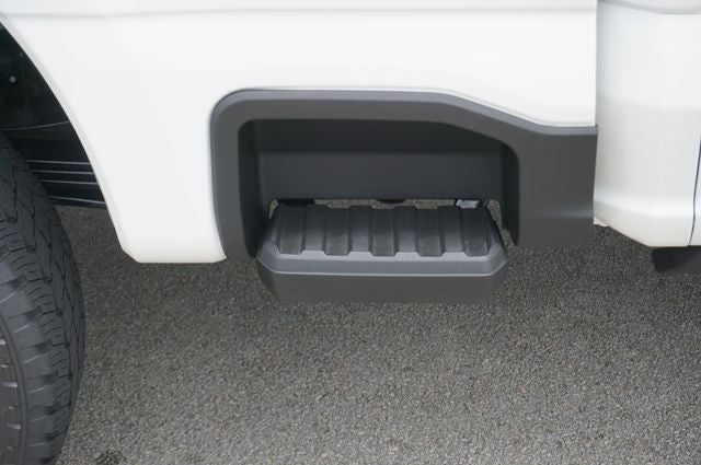 2026 Ford F-250SD F-250® Platinum®