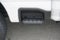 2026 Ford F-250SD F-250® Platinum®