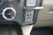 2026 Ford F-250SD F-250® Platinum®