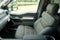 2026 Ford F-250SD F-250® Platinum®