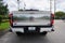 2026 Ford F-250SD F-250® Platinum®