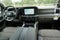 2026 Ford F-250SD F-250® Platinum®