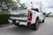 2026 Ford F-250SD F-250® Platinum®