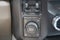 2026 Ford F-250SD F-250® Platinum®
