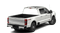 2026 Ford F-250SD F-250® Platinum®
