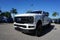 2025 Ford F-250SD Platinum