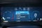 2025 Ford F-250SD Platinum