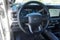 2025 Ford F-250SD Platinum