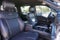 2025 Ford F-250SD Platinum