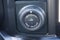 2025 Ford F-250SD Platinum