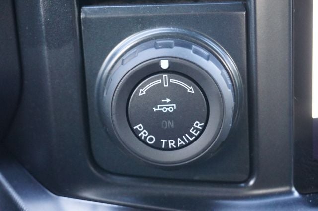 2025 Ford F-250SD Platinum